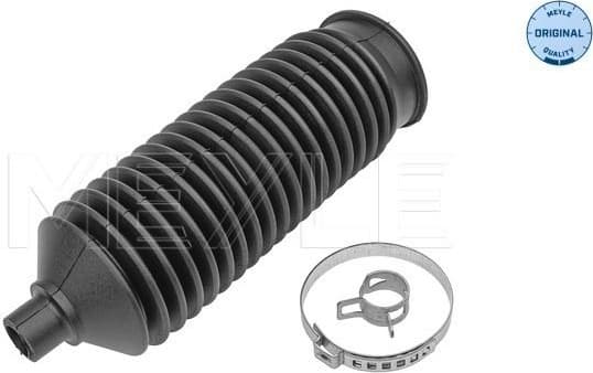 Bellow Kit, steering MEYLE-ORIGINAL: True to OE. 36-14 620 0000