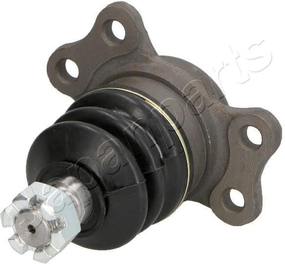 Ball Joint BJ-002