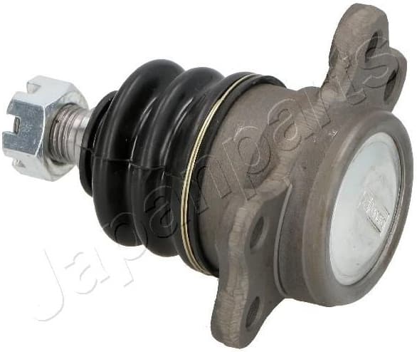 Ball Joint BJ-002 - image 2