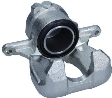 Brake Caliper 82-0890