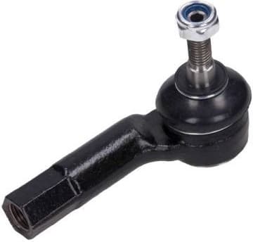 Tie Rod End 69-0678