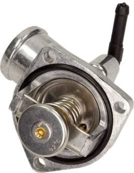 Thermostat, coolant 67-0031