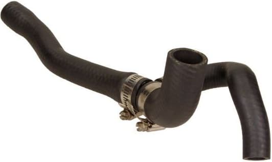 Radiator Hose 18-0277