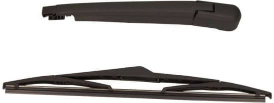 Wiper Arm, window cleaning 39-0360