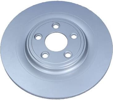 Brake Disc QD7777