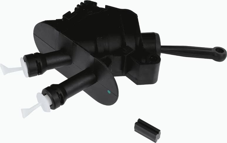 Master Cylinder, clutch 6284 654 026 - image 2