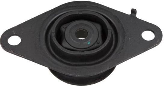 Mounting, automatic transmission 40-0225