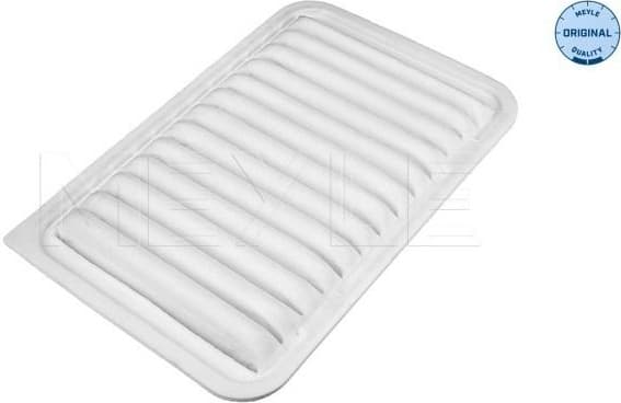 Air Filter MEYLE-ORIGINAL: True to OE. 33-12 321 0017 - image 2