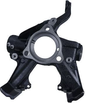 Steering Knuckle, wheel suspension 72-5407