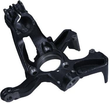 Steering Knuckle, wheel suspension 72-5407 - image 2