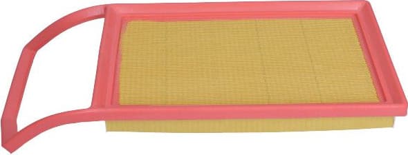 Air Filter 26-1580