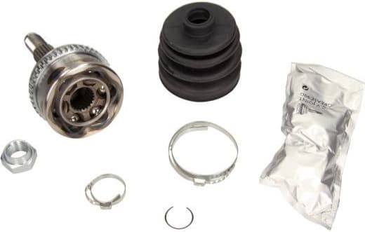 Joint Kit, drive shaft 49-0937
