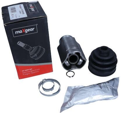 Joint Kit, drive shaft 49-2838 - image 3