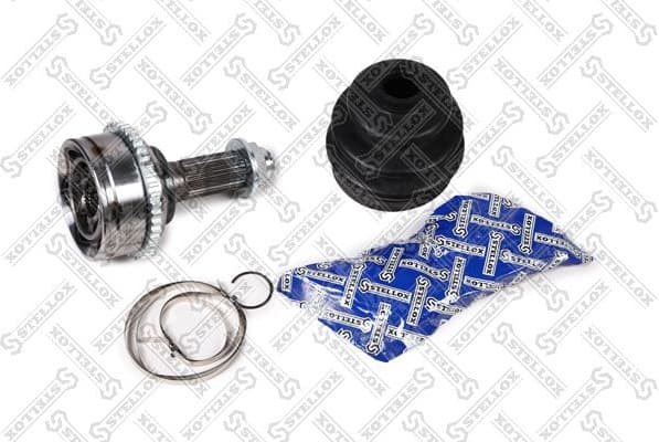 Joint Kit, drive shaft 150 2005-SX