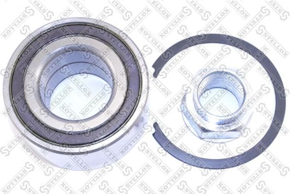 Wheel Bearing Kit 43-28226-SX