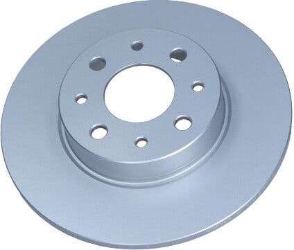 Brake Disc QD0769