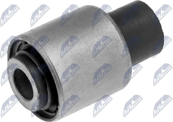 Mounting, control/trailing arm ZTT-SB-005B - image 2
