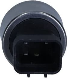 Pressure Switch, air conditioning AC130055 - image 2