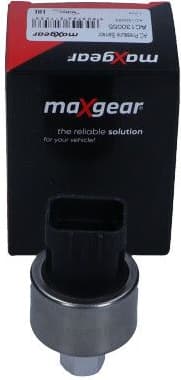 Pressure Switch, air conditioning AC130055 - image 3