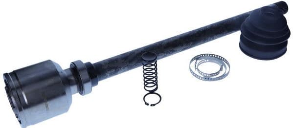 Joint Kit, drive shaft 49-2790