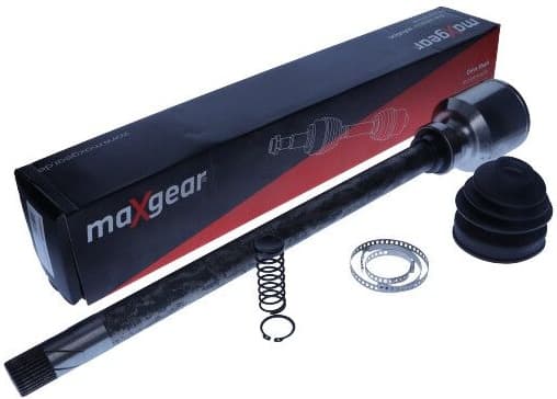 Joint Kit, drive shaft 49-2790 - image 3