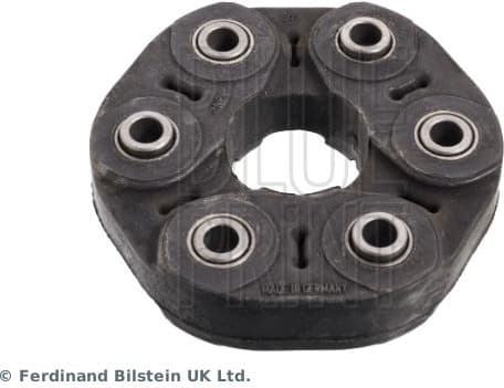 Joint, propshaft ADG080323