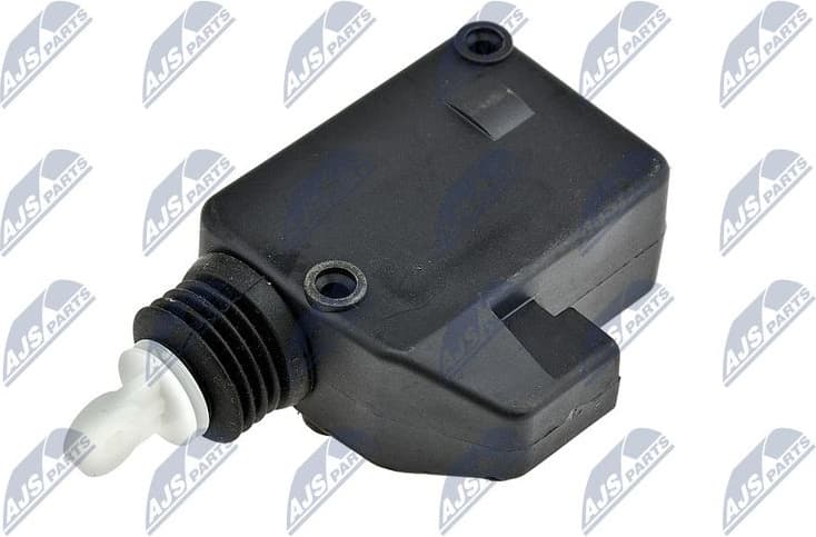 Actuator, central locking system EZC-PE-021 - image 2