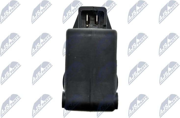 Actuator, central locking system EZC-PE-021 - image 4