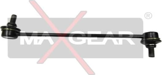 Link/Coupling Rod, stabiliser bar 72-1418