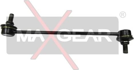 Link/Coupling Rod, stabiliser bar 72-1418 - image 2