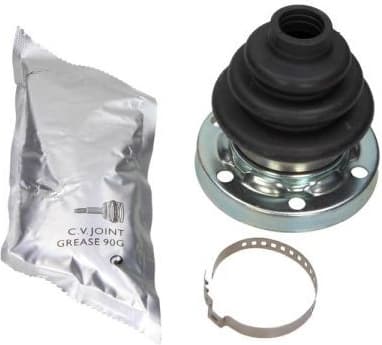 Bellow Kit, drive shaft 49-0677