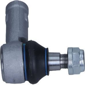 Angled Ball Joint QS2200/HQ