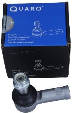 Angled Ball Joint QS2200/HQ - image 3