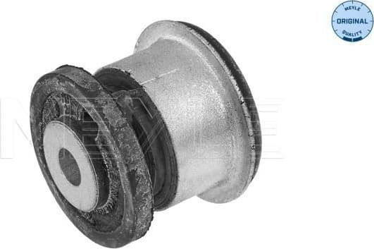 Mounting, control/trailing arm MEYLE-ORIGINAL: True to OE. 100 610 0060