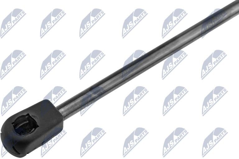 Gas Spring, bonnet AE-VW-079 - image 2