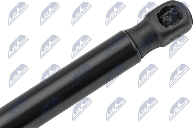 Gas Spring, bonnet AE-VW-079 - image 3