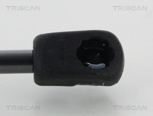 Gas Spring, bonnet 8710 29147 - image 2