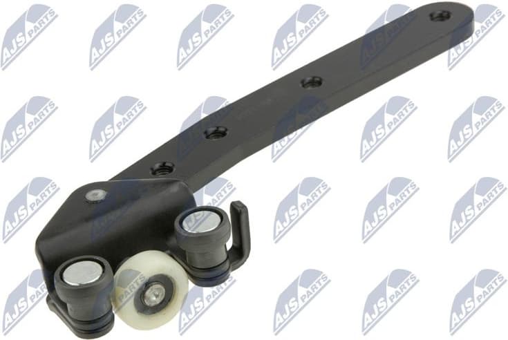 Roller Guide, sliding door EZC-FT-094