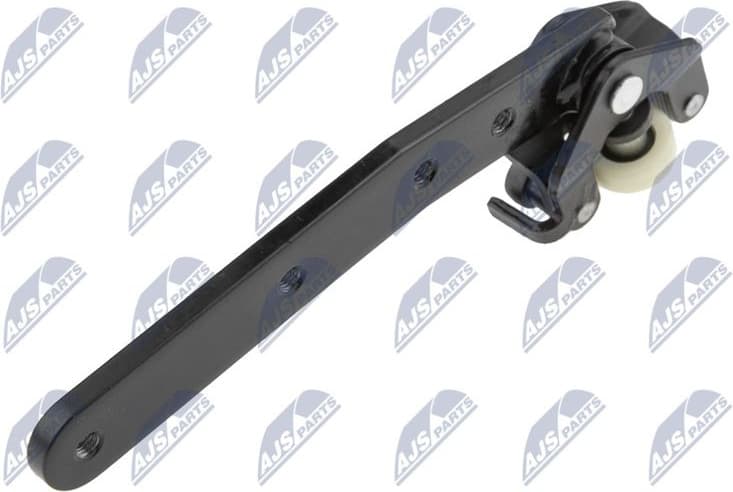 Roller Guide, sliding door EZC-FT-094 - image 2