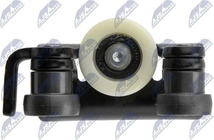 Roller Guide, sliding door EZC-FT-095 - image 2