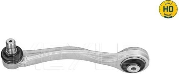 Control/Trailing Arm, wheel suspension MEYLE-HD: Better than OE. 116 050 0147/HD