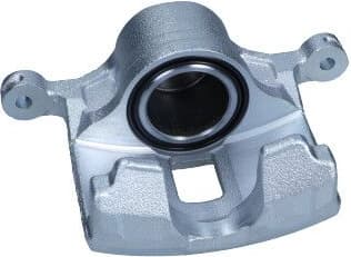 Brake Caliper 82-0744