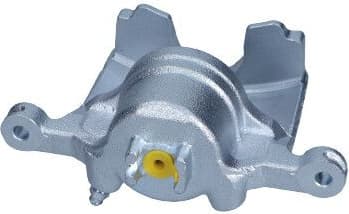 Brake Caliper 82-0744 - image 2