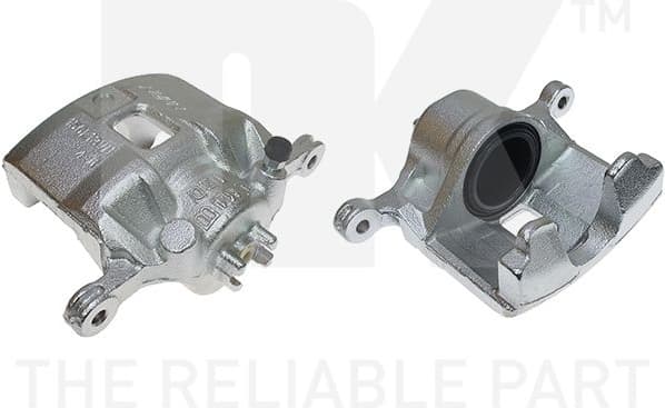 Brake Caliper 2126136