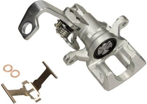Brake Caliper 82-0357 - image 2