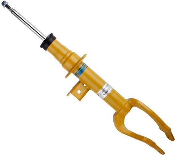 Shock Absorber BILSTEIN - B6 Performance 22-265562