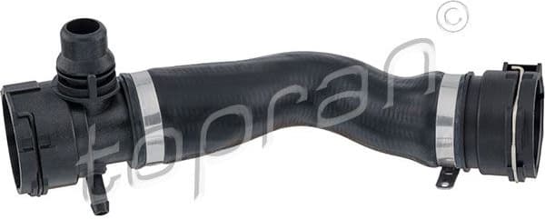 Radiator Hose 502 181