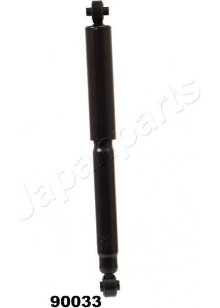 Shock Absorber MM-90033