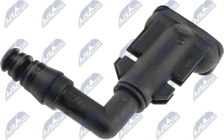 Washer Fluid Jet, headlight cleaning EDS-PL-001 - image 2