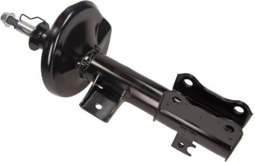 Shock Absorber 11-0424